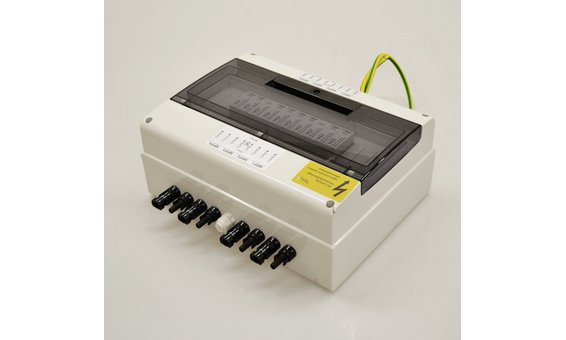 TARU GAK 2IN/1OUTx4 4MPPT 4ÜS MC4_o_u